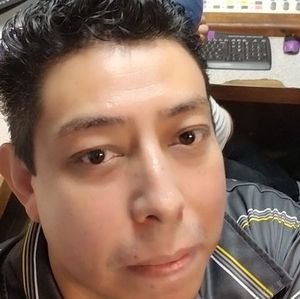 Meet your Posher, Victor